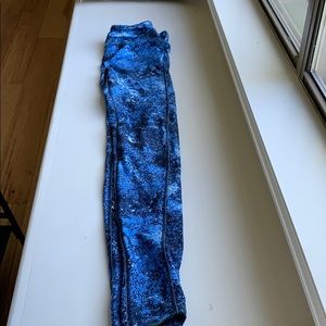 Under Armour Leggings